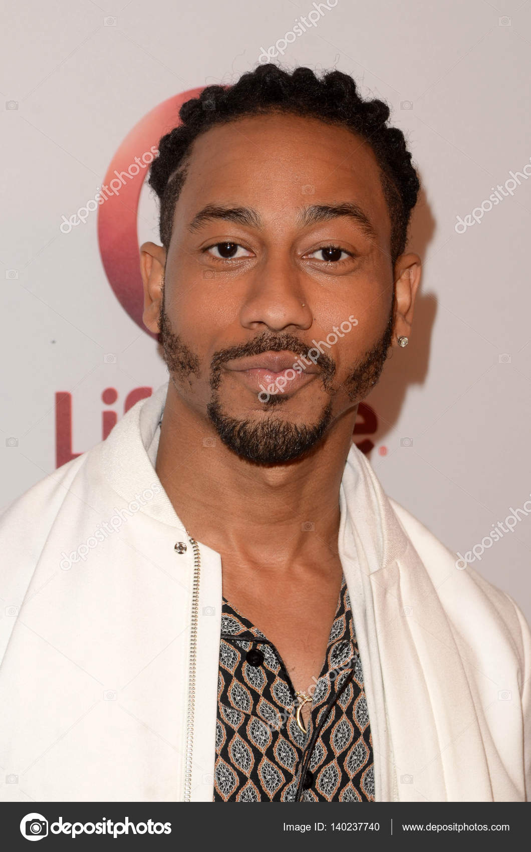 Anoited Dawid, Bathsheba Rose’ Atonement, spiritual cleansing soaps., A set  apart aid with a soap that cleanses your body and spirit. The Kingdom has  partnered with Hebrew Care to deliver hand-made, ..., image size:1060x1700