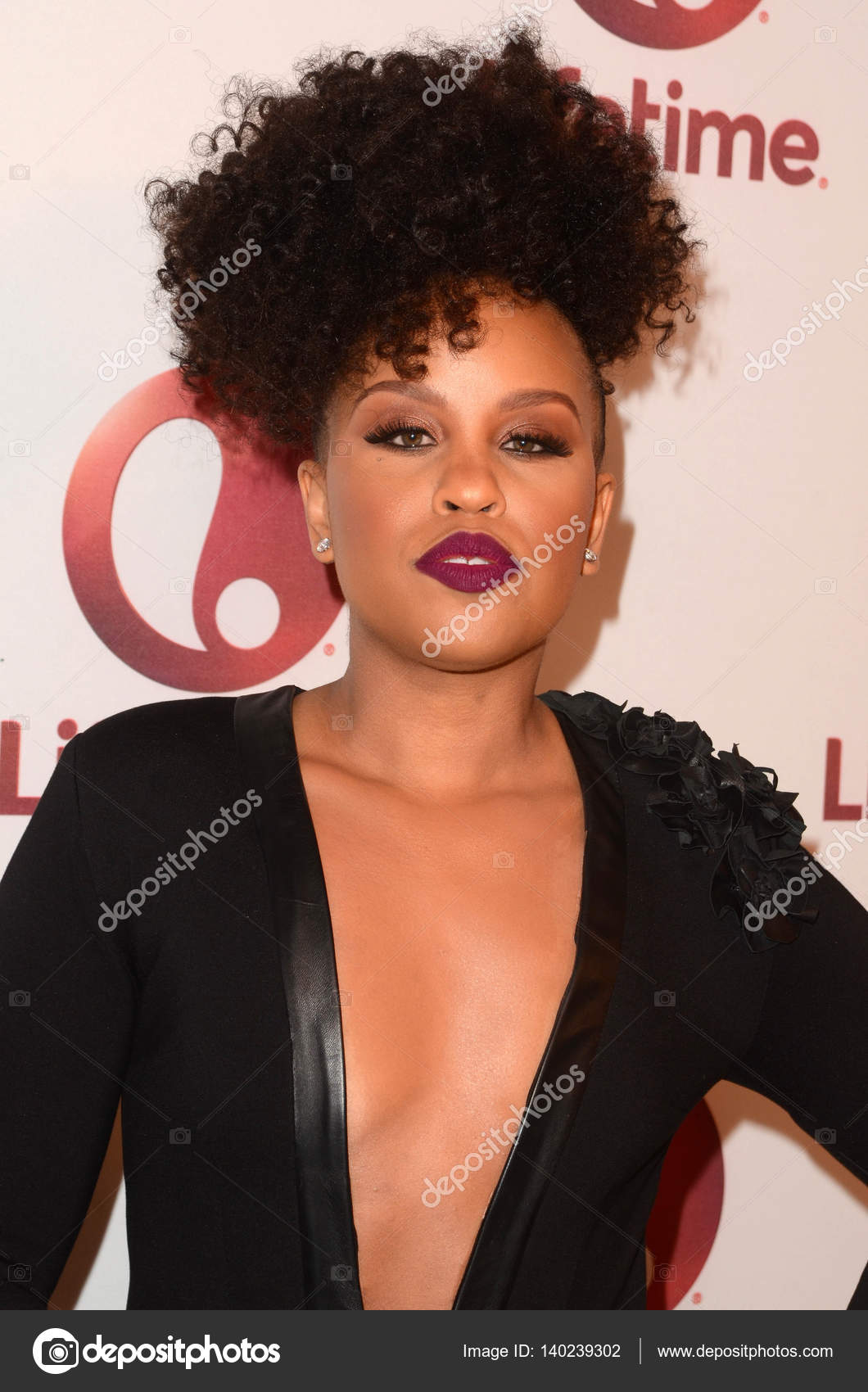 Discussion on this topic: Kellee Stewart, kellee-stewart/ Forum on this topic: Iesha Hodges USA 2018, kellee-stewart/