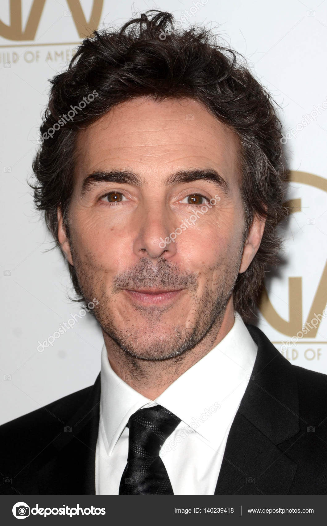 ショーン レヴィ Shawn Levy Japaneseclass Jp ショーン レヴィ Shawn Levy Japaneseclass Jp