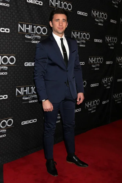 ⬇ Скачать Картинки Nhl 100 Gala, Стоковые Фото Nhl 100 Gala В.