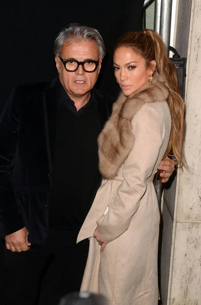 designer giuseppe zanotti