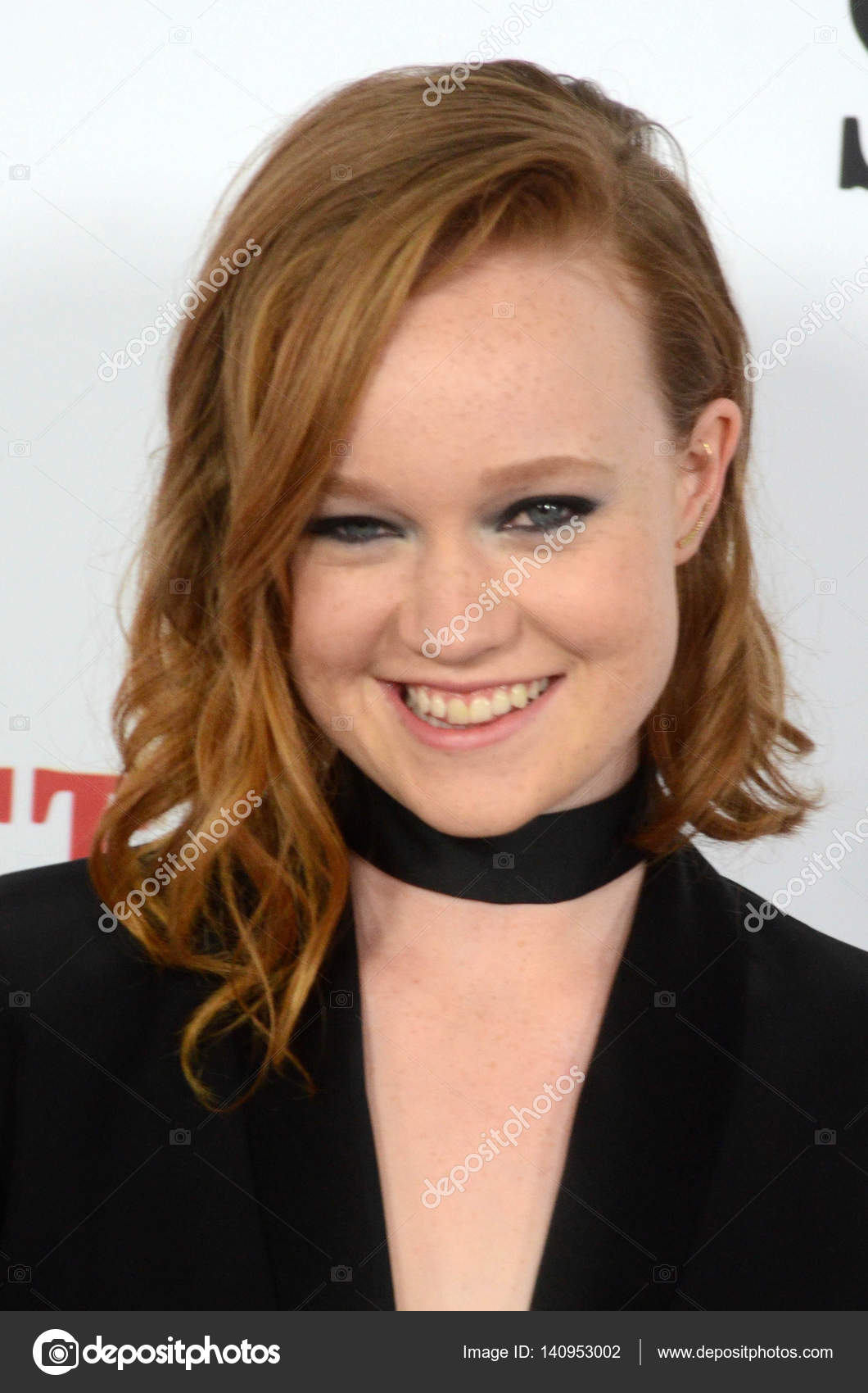 Liv Hewson pics images Liv Hewson