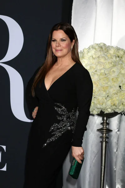 Marcia Gay Harden — Stock Photo, Image