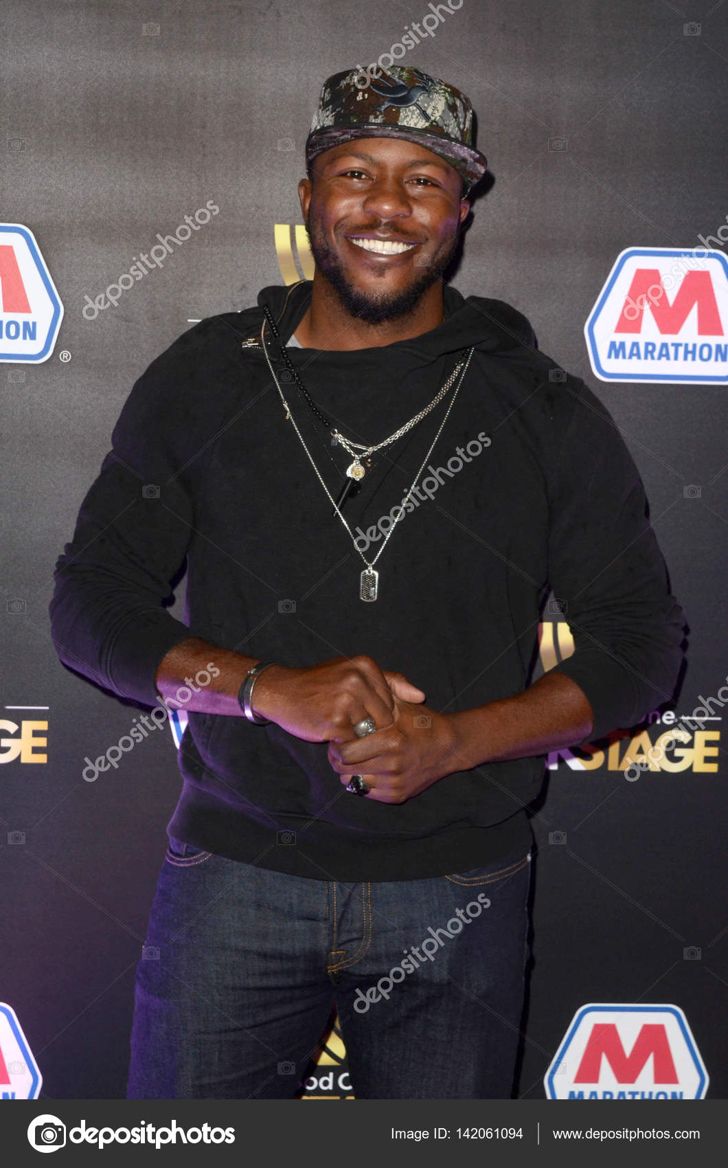 エドウィン ホッジ Edwin Hodge Japaneseclass Jp エドウィン ホッジ Edwin Hodge Japaneseclass Jp