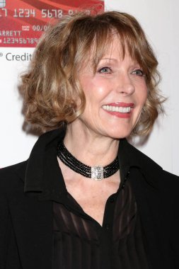 aktris Susan Blakely