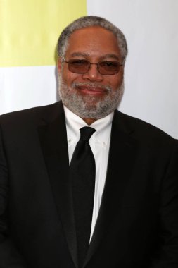 eğitimci Lonnie grup III