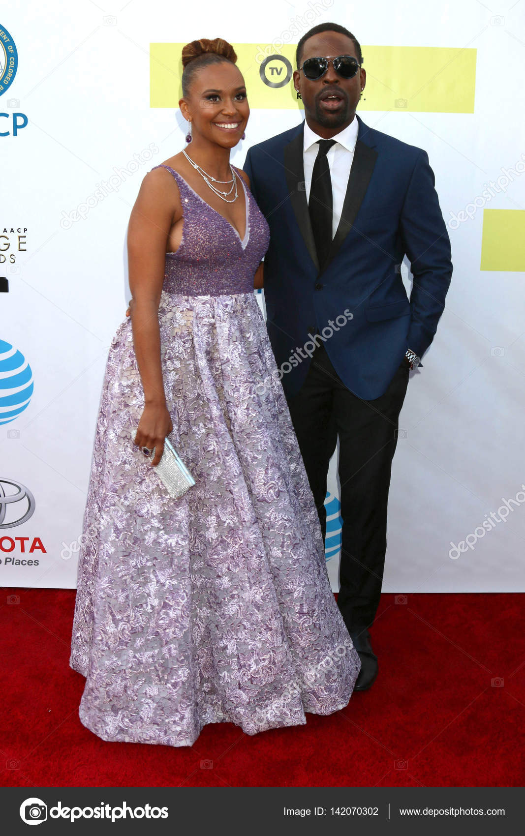 2019 year - Shirley Mason (actress) 2019 year