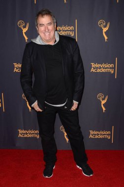 oyuncu Kenny Ortega