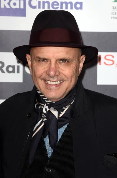 Aktor Joe Pantoliano — Zdjęcie stockowe