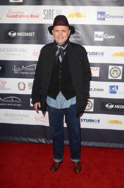 aktör Joe Pantoliano