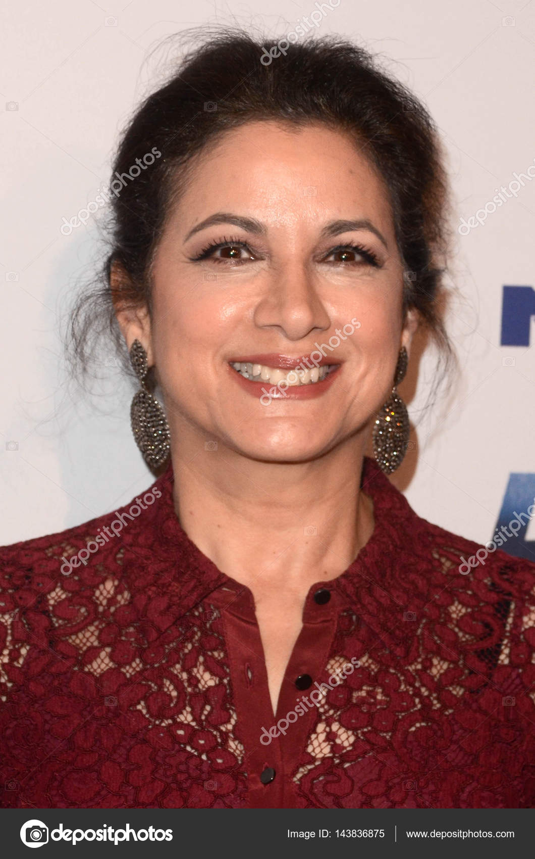 Saundra Santiago Saundra Santiago new picture Saundra Santiago Saundra Santiago new foto