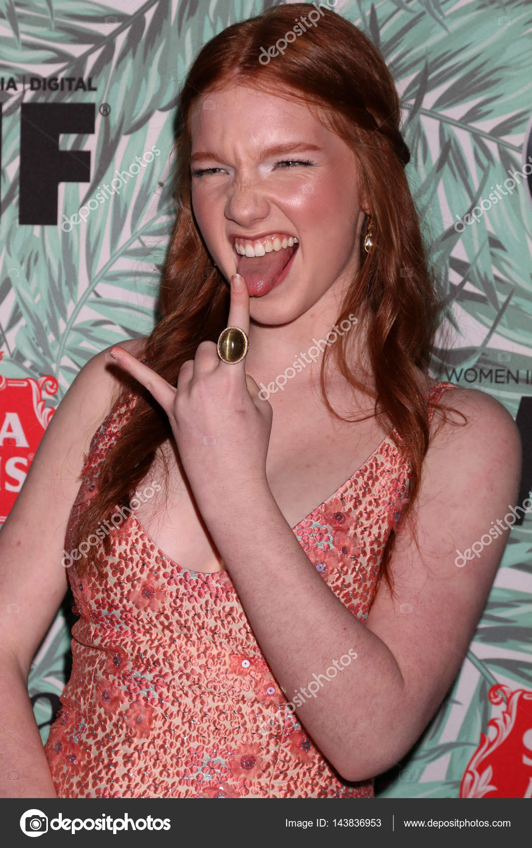 Annalise Basso nude (55 pictures) Selfie, Instagram, underwear