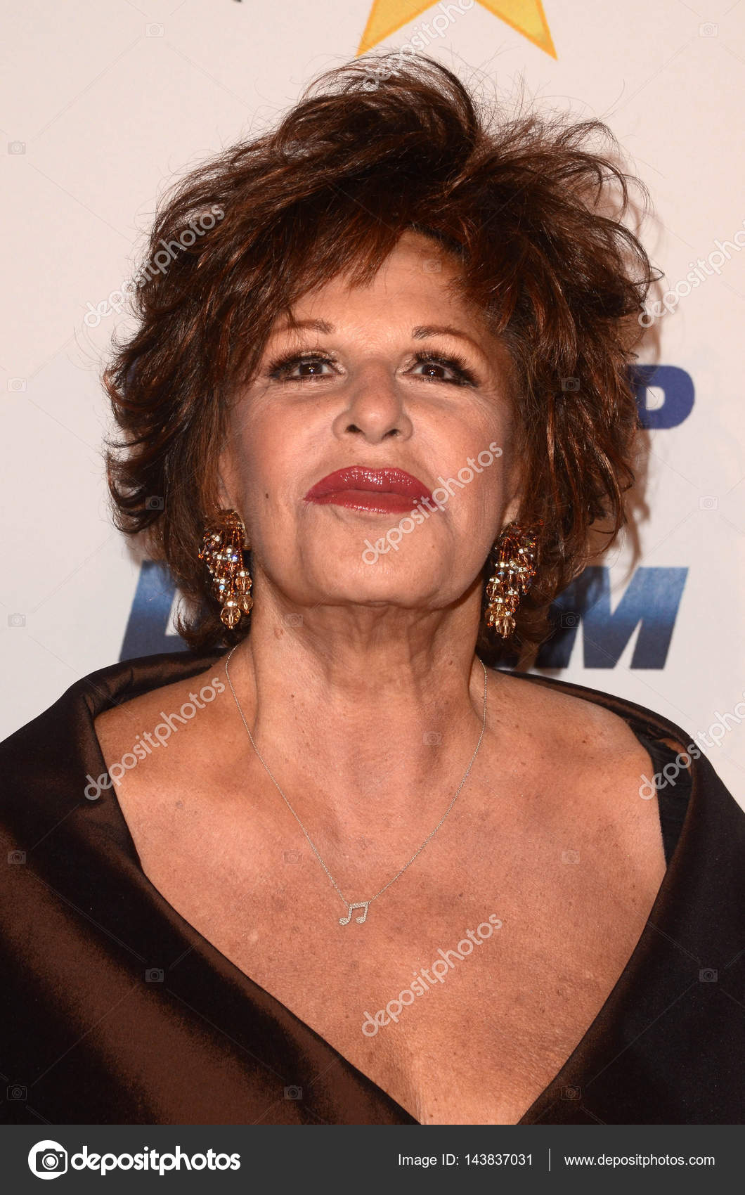 Lainie Kazan Nude Photos 52 Lainie Kazan Nude Photos 81