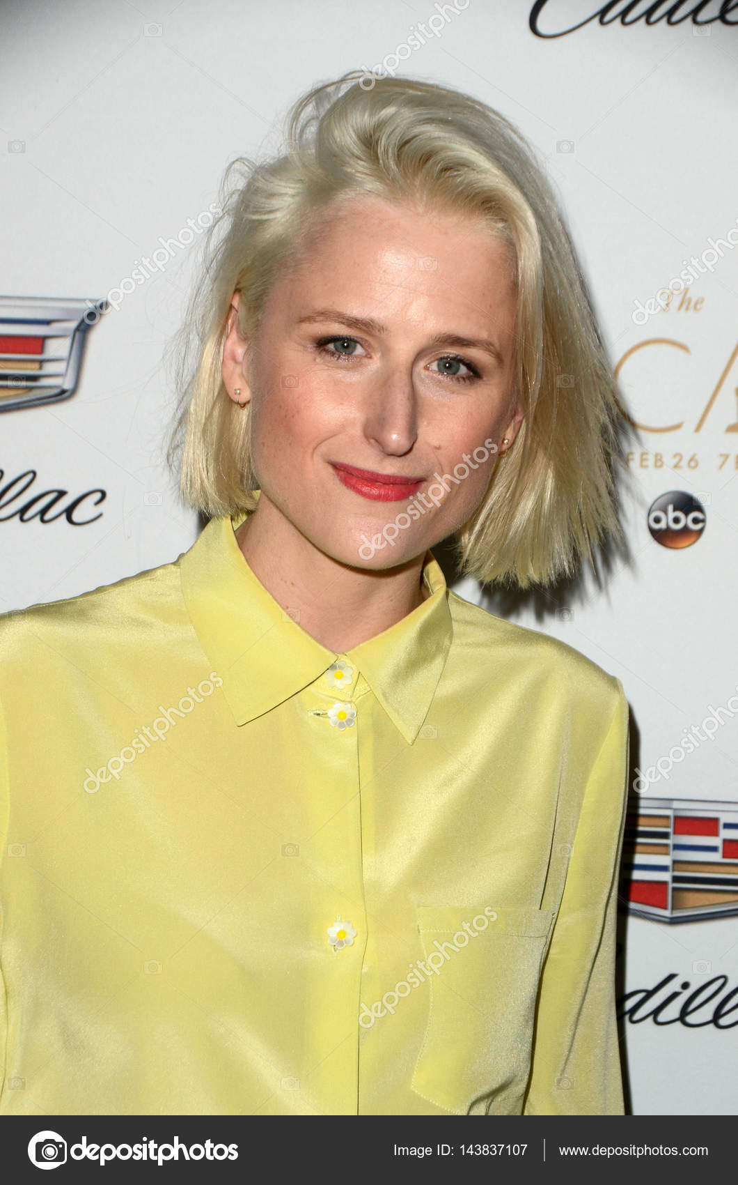 Forum on this topic: Mamie Gummer, mamie-gummer/ Communication on this topic: Mikaela Hoover, mamie-gummer/
