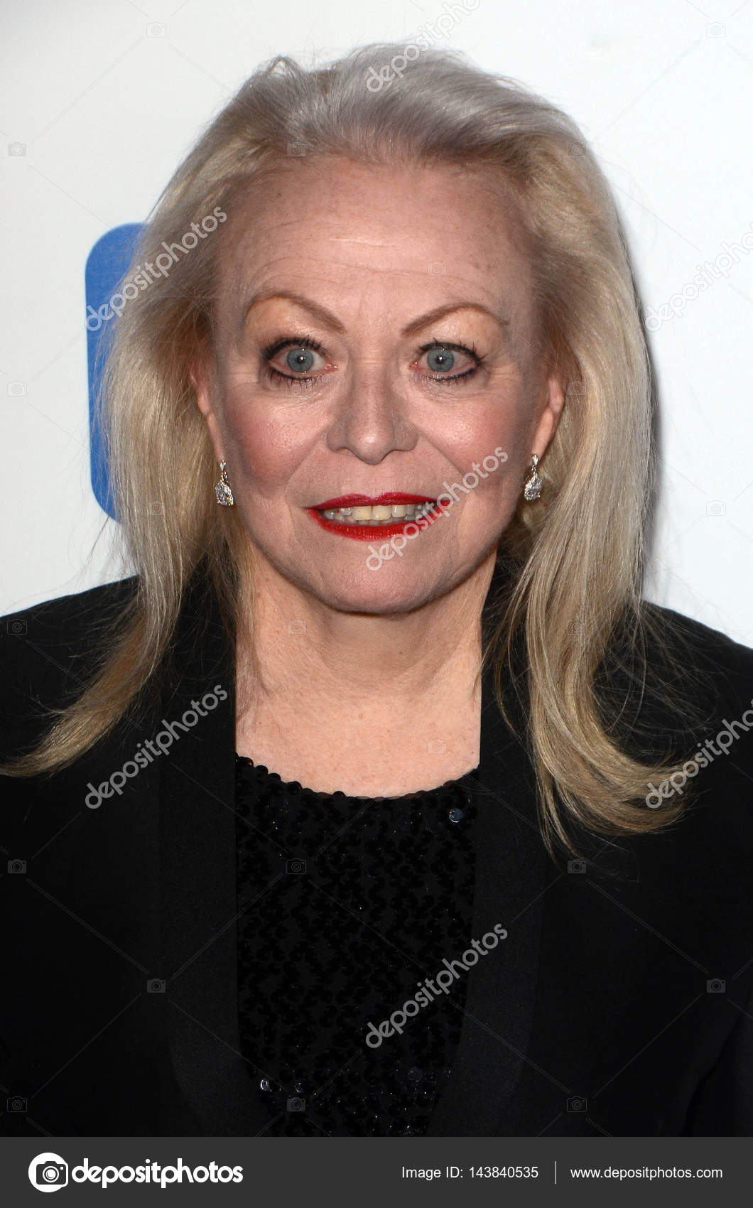 Jacki Weaver Nude Photos 66 Jacki Weaver Nude Photos 50