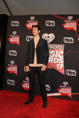 şarkıcı Ansel Elgort