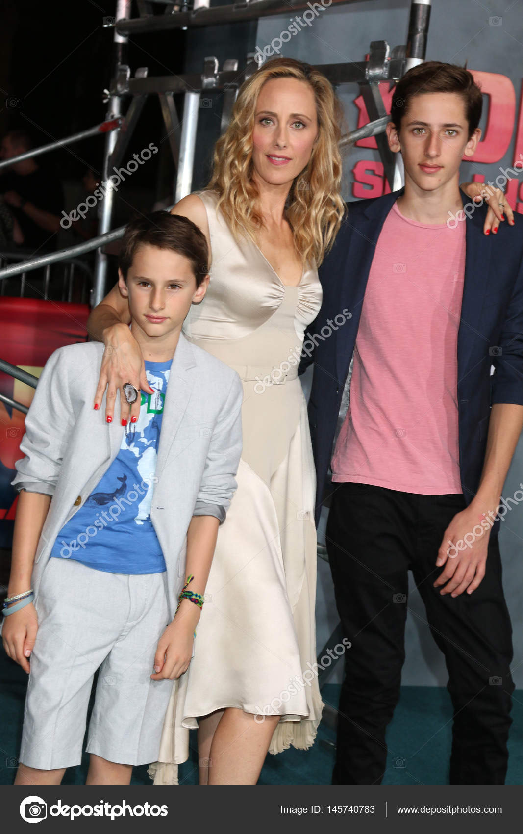 Kim Raver Kim Raver new pictures Kim Raver Kim Raver new images