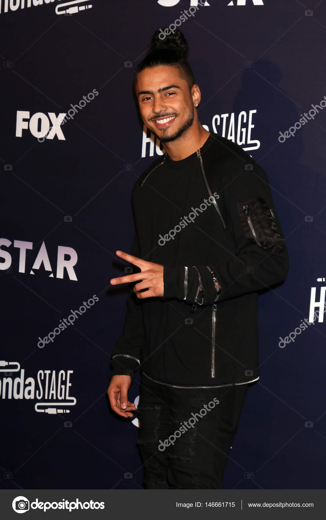 actor quincy brown actor quincy brown stock editorial photo 169 s bukley actor quincy brown actor quincy brown stock editorial photo 169 s bukley