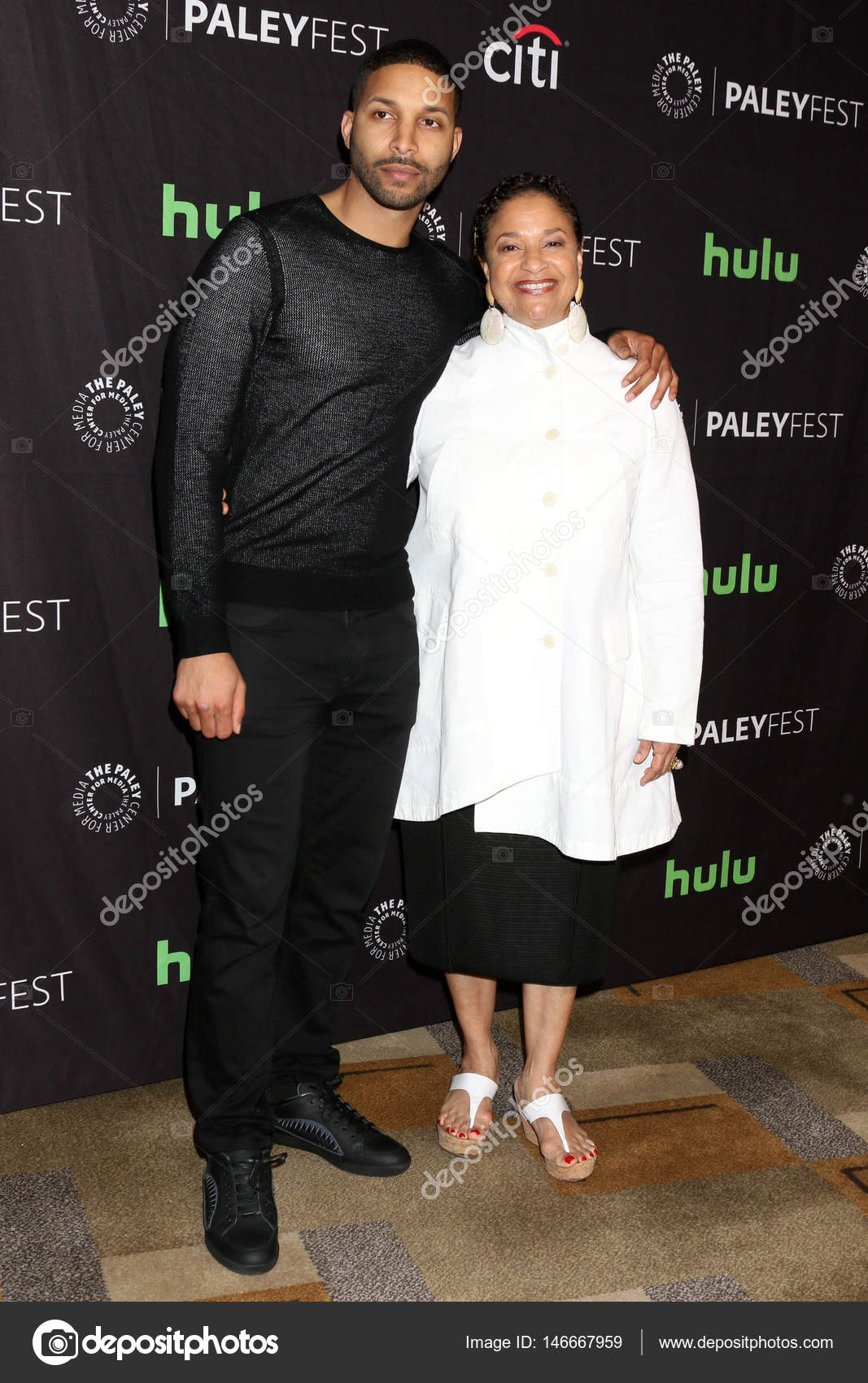 Debbie Allen nudes (98 photo), Sexy, Fappening, Twitter, underwear 2006 Debbie Allen naked (83 foto and video), Ass, Is a cute, Feet, butt 2017