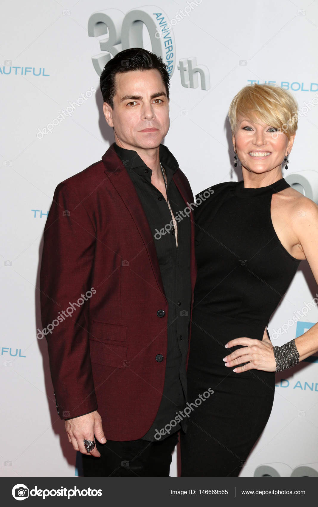 Schae Harrison Schae Harrison new photo Schae Harrison Schae Harrison new foto