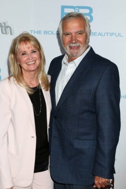 Laurette Mccook, John Mccook