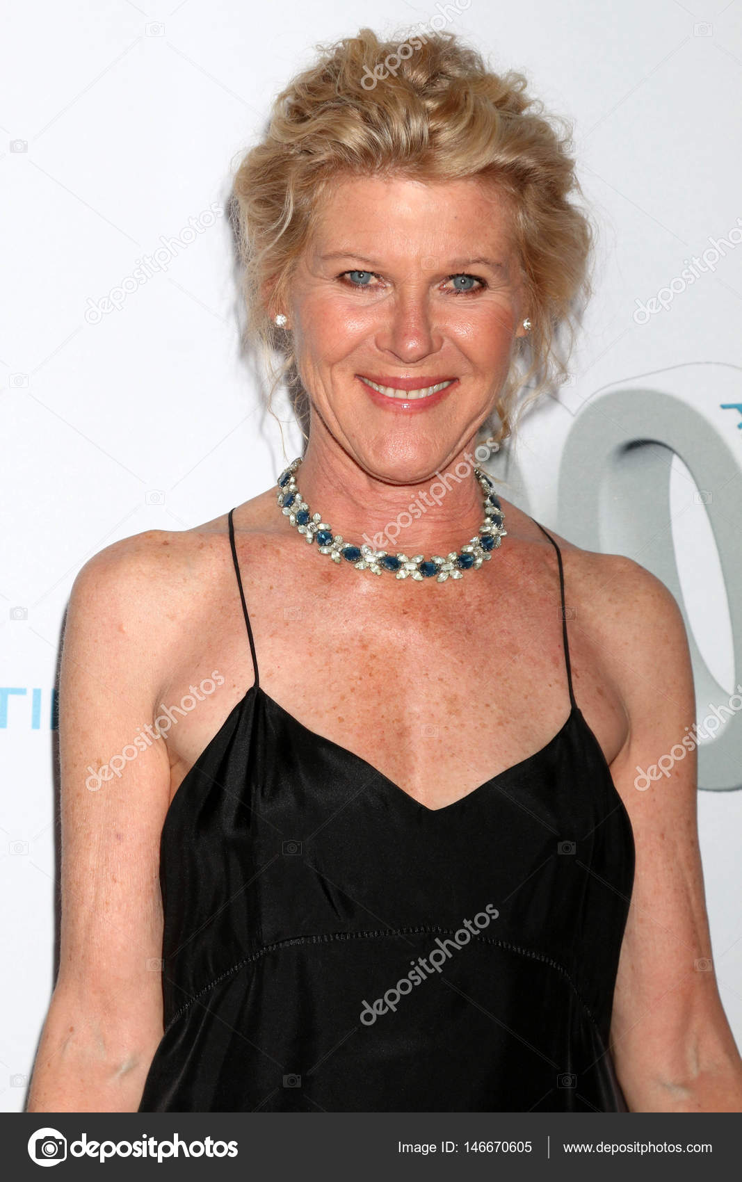 Alley Mills 196 Alley Mills Stock Photos Free & Royalty Free Stock