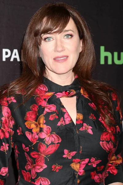 Maria Doyle kennedy — Stok Foto