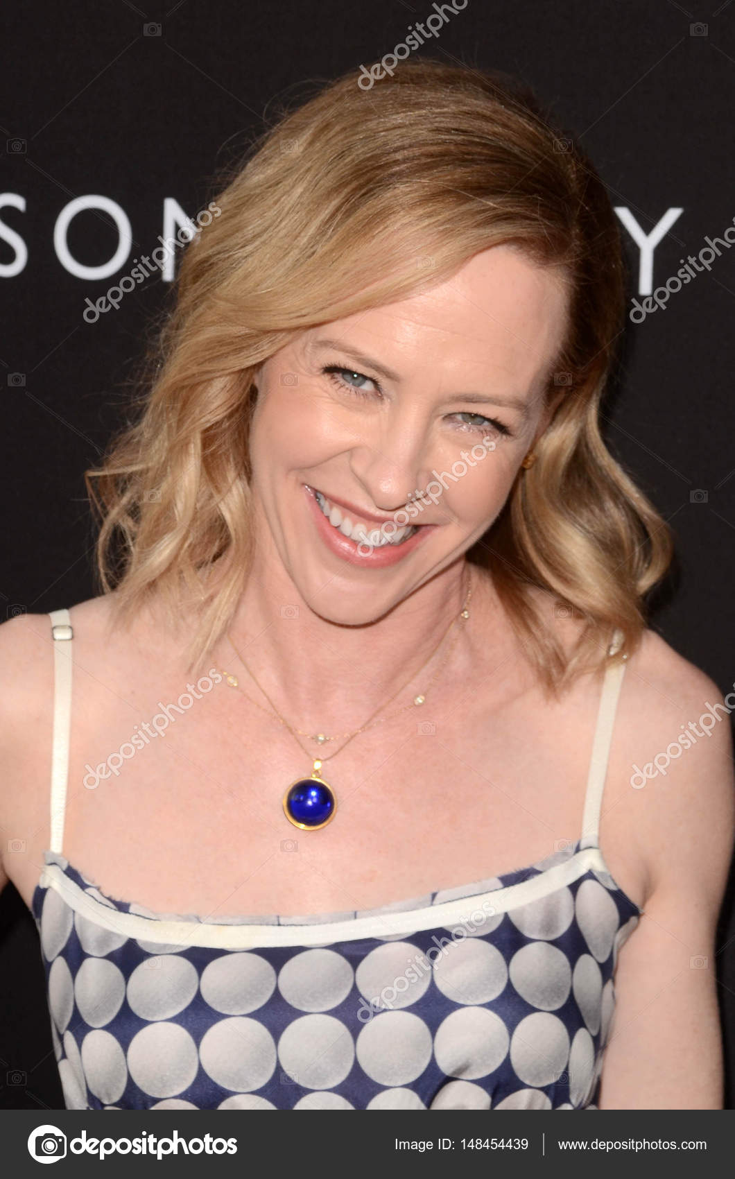 Amy Hargreaves Nude Photos 90 Amy Hargreaves Nude Photos 96