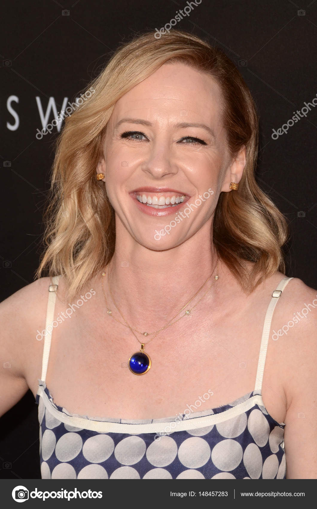 Amy Hargreaves Nude Photos 93 Amy Hargreaves Nude Photos 38