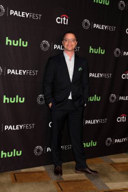 aktör Joshua Malina