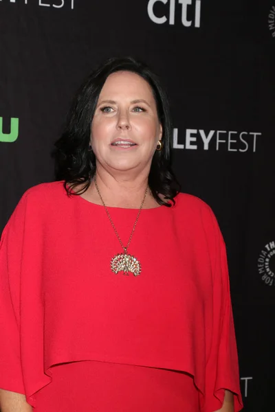 Marlene Stock Photos, Royalty Free Marlene Images | Depositphotos®