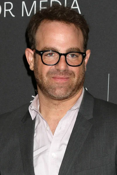 ポール アデルスタイン Images Libres De Droit Photos De ポール アデルスタイン Depositphotos