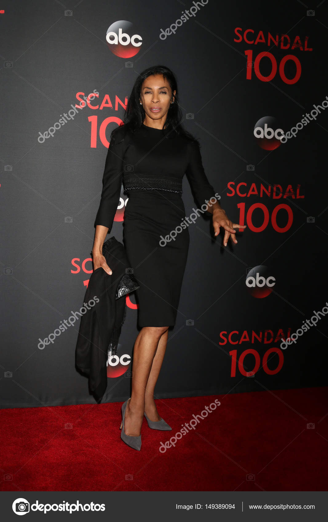 Watch Khandi Alexander video Watch Khandi Alexander video