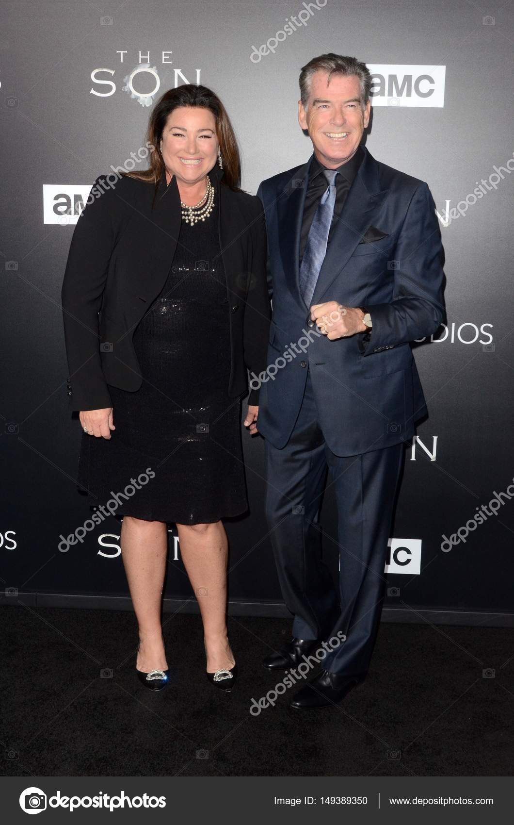 キーリー シェイ スミス Images Libres De Droit Photos De キーリー シェイ スミス Depositphotos