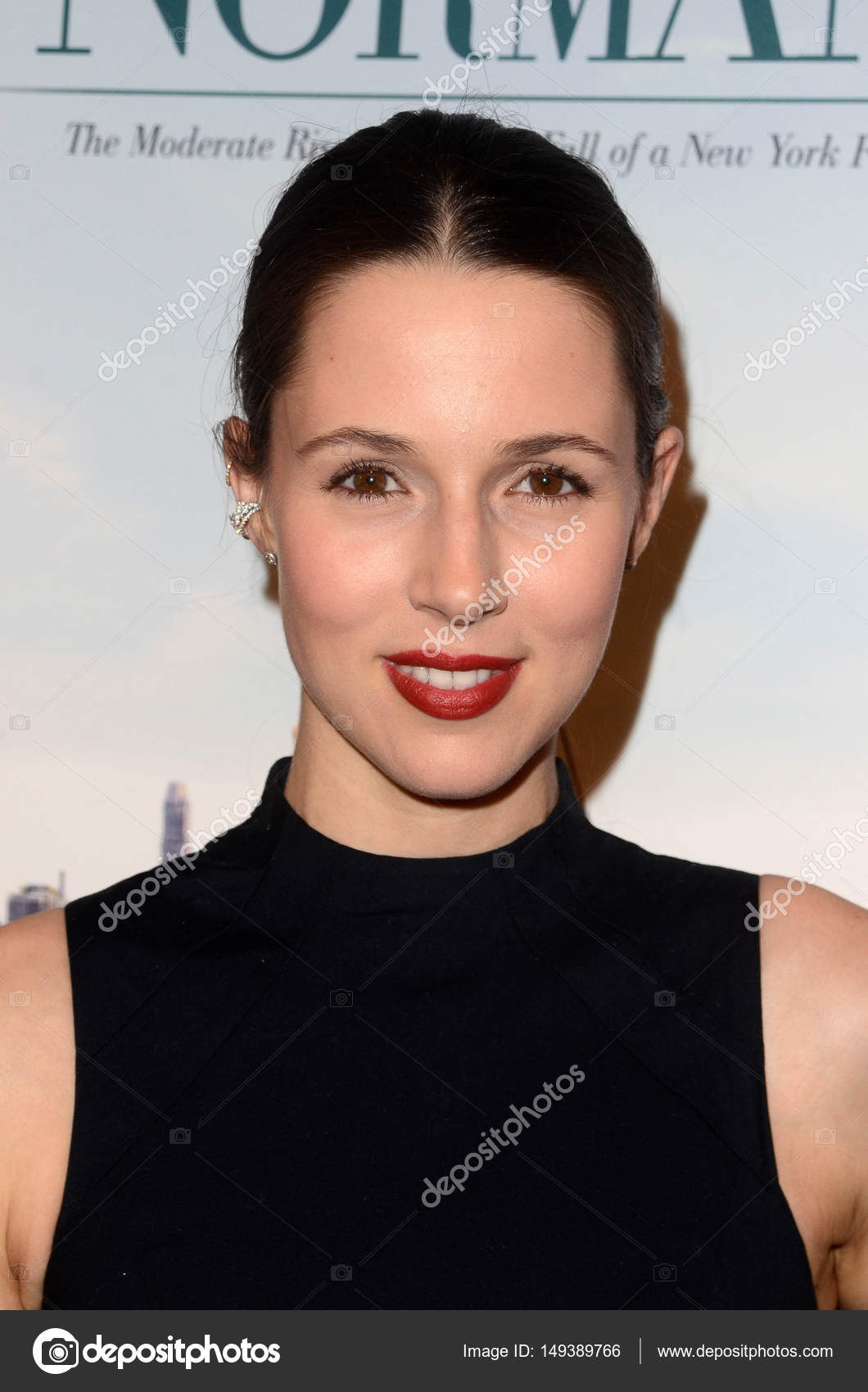 Actress Alona Tal Stock Editorial Photo C S Bukley Actress Alona Tal Stock Editorial Photo C S Bukley