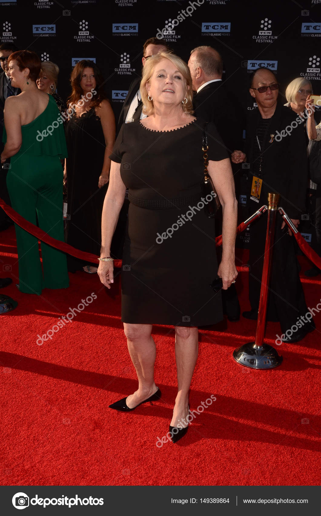 Suzanne Lloyd Suzanne Lloyd new photo Suzanne Lloyd Suzanne Lloyd new photo