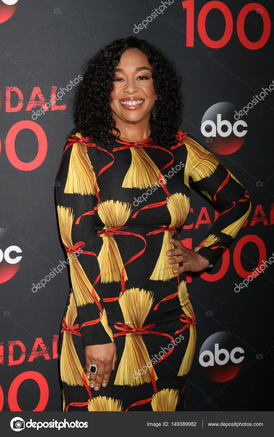 Фото/изображение с Телесериал.com