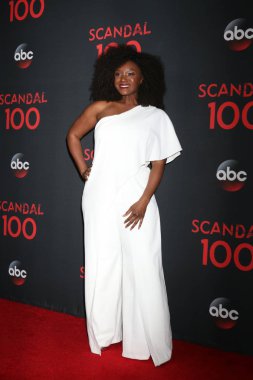 oyuncu Saycon Sengbloh