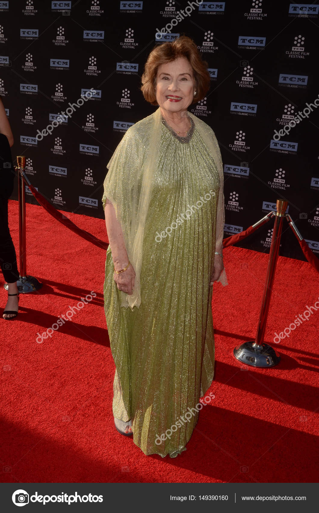 Diane Baker Stok Fotograflar Diane Baker Telifsiz Resimler Gorseller Depositphotos