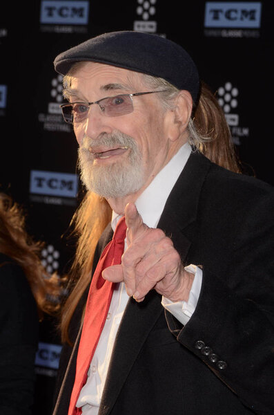 Ландау, Мартин
