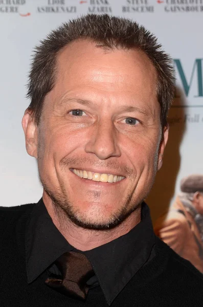 Actor Corin Nemec — Stock Photo, Image