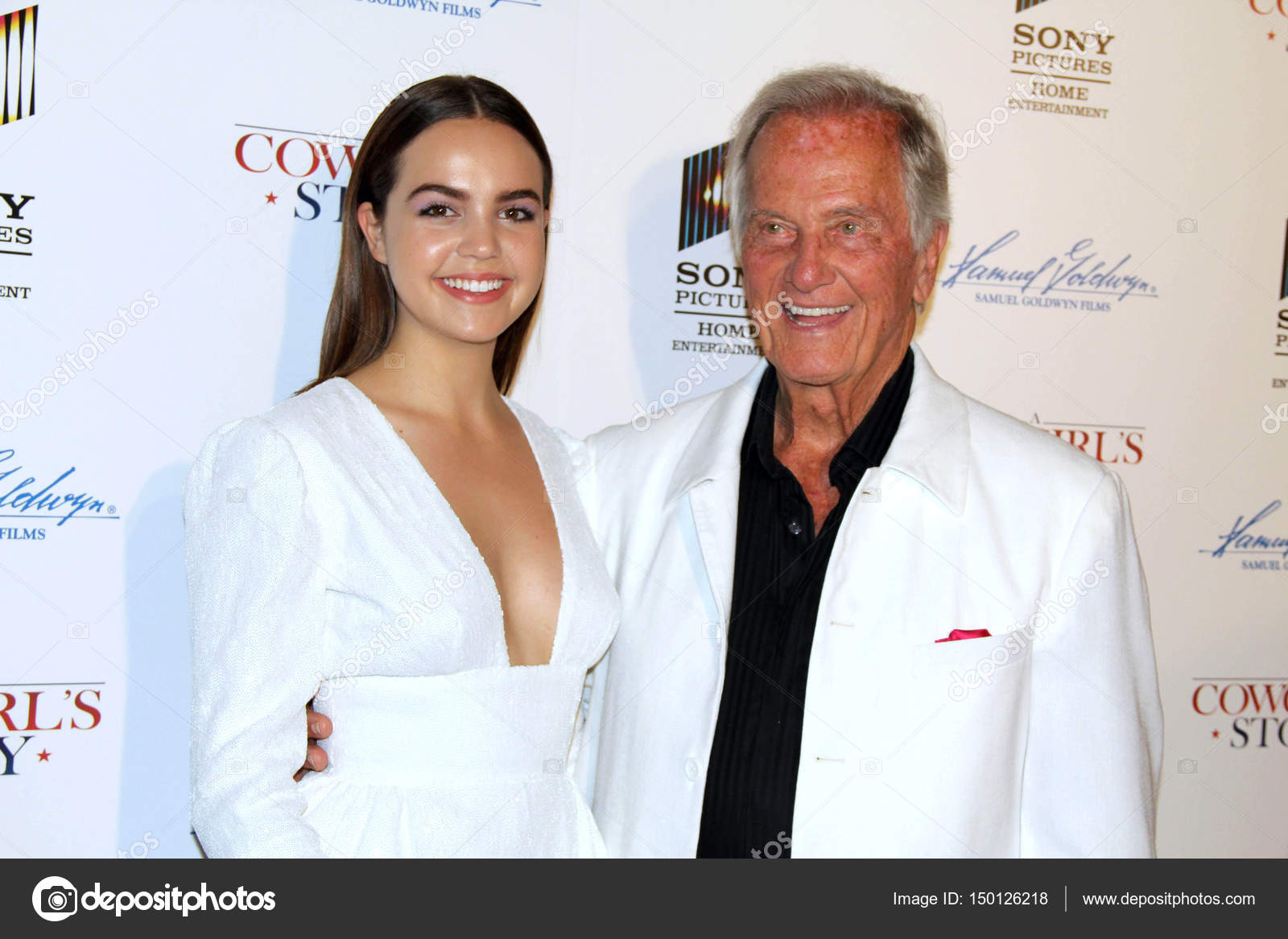 マディソン写真素材 ロイヤリティフリーマディソン画像 Depositphotos マディソン写真素材 ロイヤリティフリーマディソン画像 Depositphotos