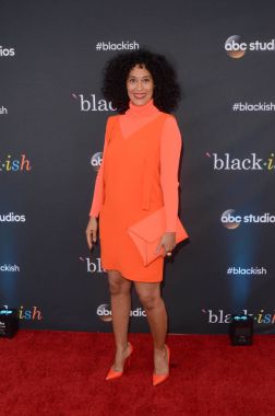 Tracee Ellis Ross