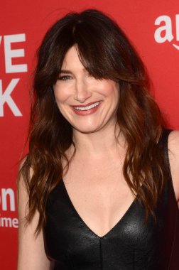 oyuncu Kathryn Hahn