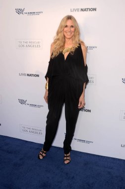 oyuncu Alana Stewart