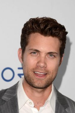 aktör Drew Seeley