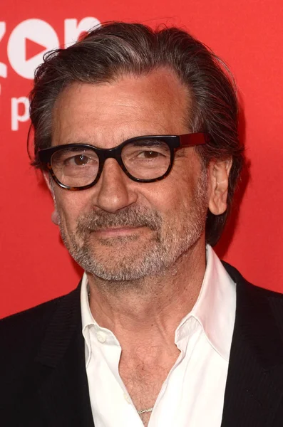 Actor Griffin Dunne — Stock Photo, Image