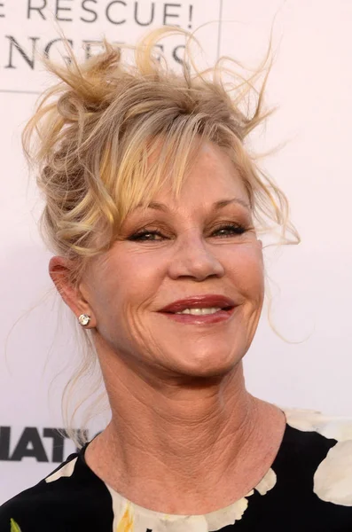 Actress Melanie Griffith – Stock Editorial Photo © s_bukley #151087420