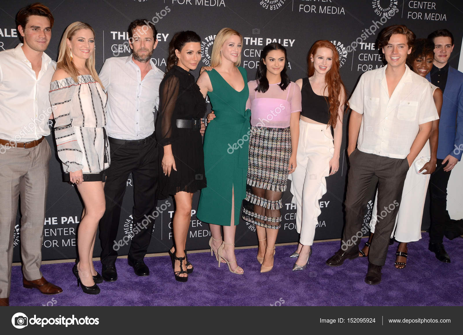 Riverdale Alle Schauspieler Riverdale Alle Schauspieler