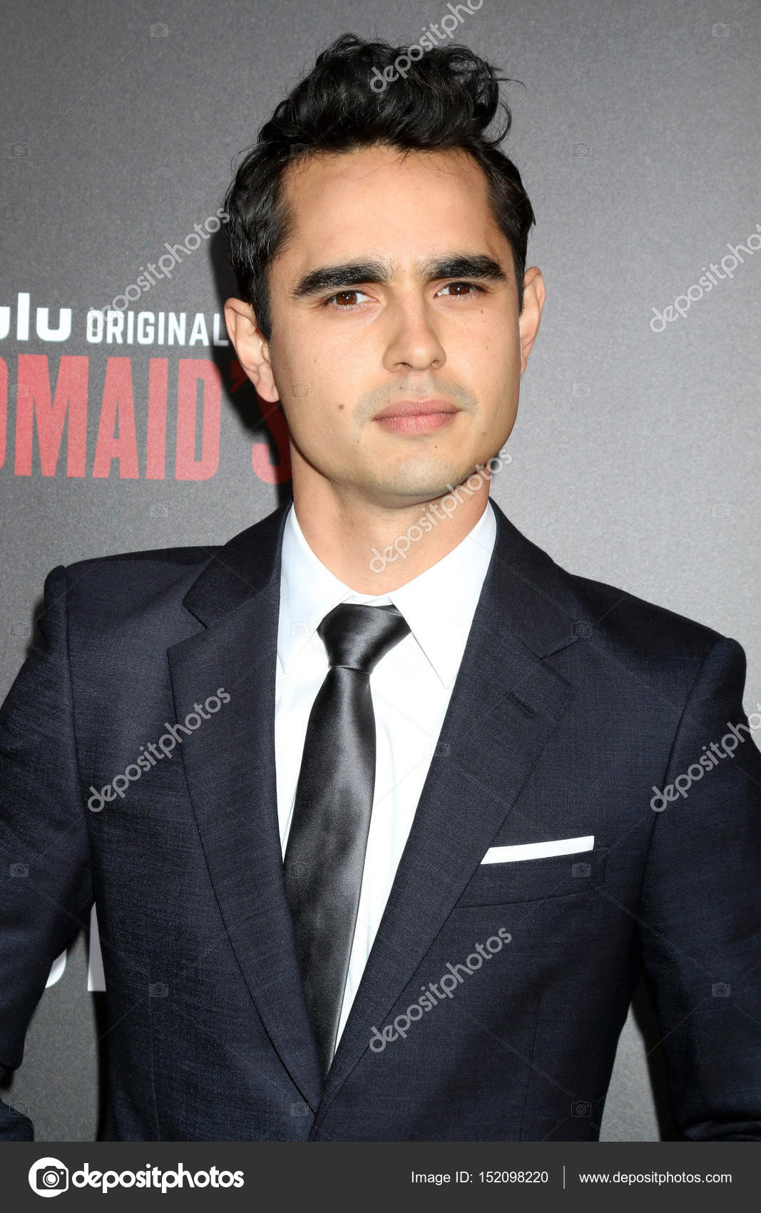 max minghella imdb